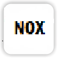 ناکس / NOX